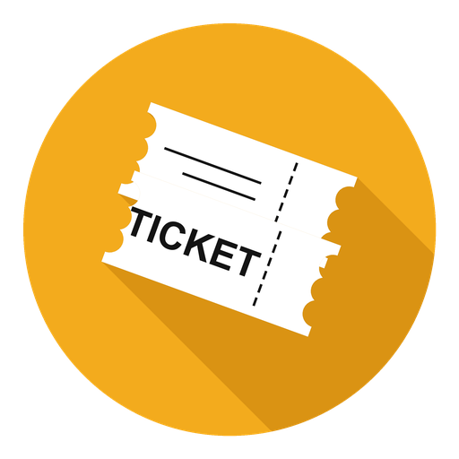 Support Ticket