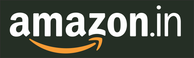 Our Amazon Store