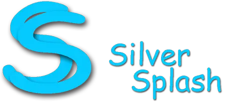 Silver Splash