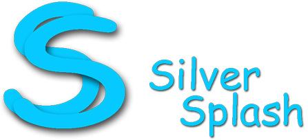 silversplash925
